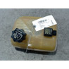 VASE EXPANSION CITROEN JUMPY TOLE LONG 2004-