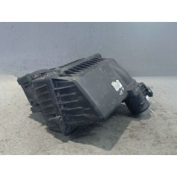 BOITIER FILTRE A AIR