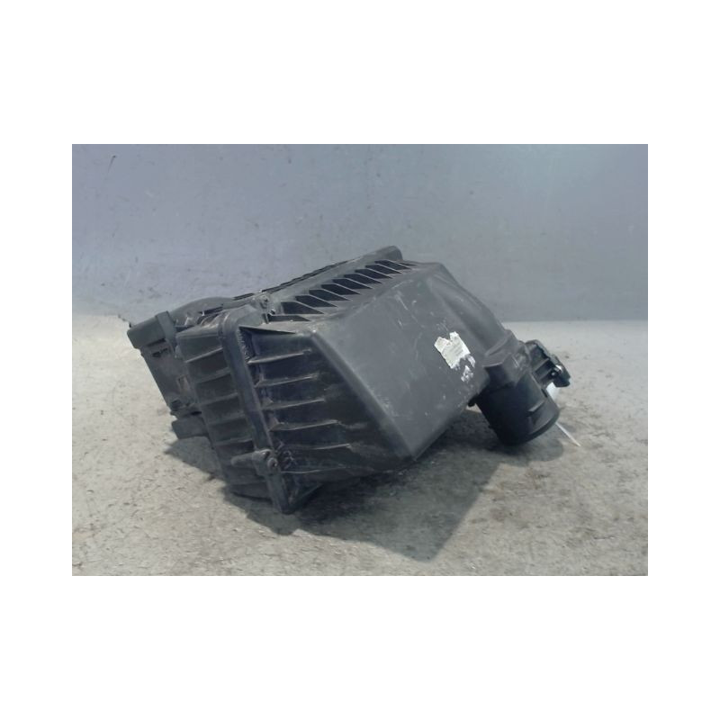 BOITIER FILTRE A AIR CITROEN DS5