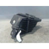 BOITIER FILTRE A AIR CITROEN DS5