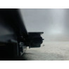 SYSTEME CONDAMNATION ARRIERE DROIT DACIA DUSTER 2010-