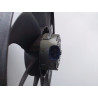 MOTEUR VENTILATEUR RADIATEUR DACIA DUSTER 2010-
