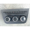 COMMANDE DE CHAUFFAGE DACIA DUSTER 2010-