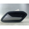 POIGNEE INTERIEURE PORTE AVANT GAUCHE DACIA DUSTER 2010-