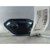 POIGNEE INTERIEURE PORTE AVANT GAUCHE DACIA DUSTER 2010-