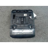 PLAFONNIER B.M.W. X5