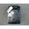 PLAFONNIER B.M.W. X5