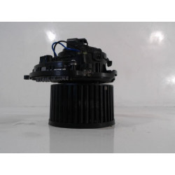 MOTEUR VENTILATEUR CHAUFFAGE