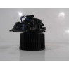 MOTEUR VENTILATEUR CHAUFFAGE RENAULT MEGANE