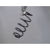 RESSORT AMORTISSEUR ARRIERE DROIT TOYOTA IQ 2008-
