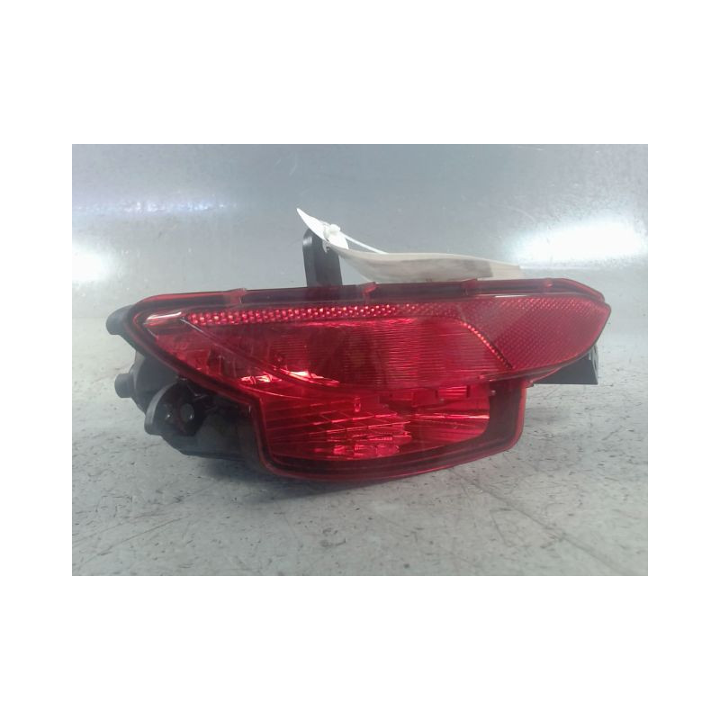 FEU BROUILLARD ARRIERE DROIT FIAT TIPO