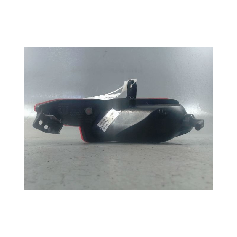 FEU BROUILLARD ARRIERE DROIT FIAT TIPO