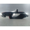 FEU BROUILLARD ARRIERE DROIT FIAT TIPO