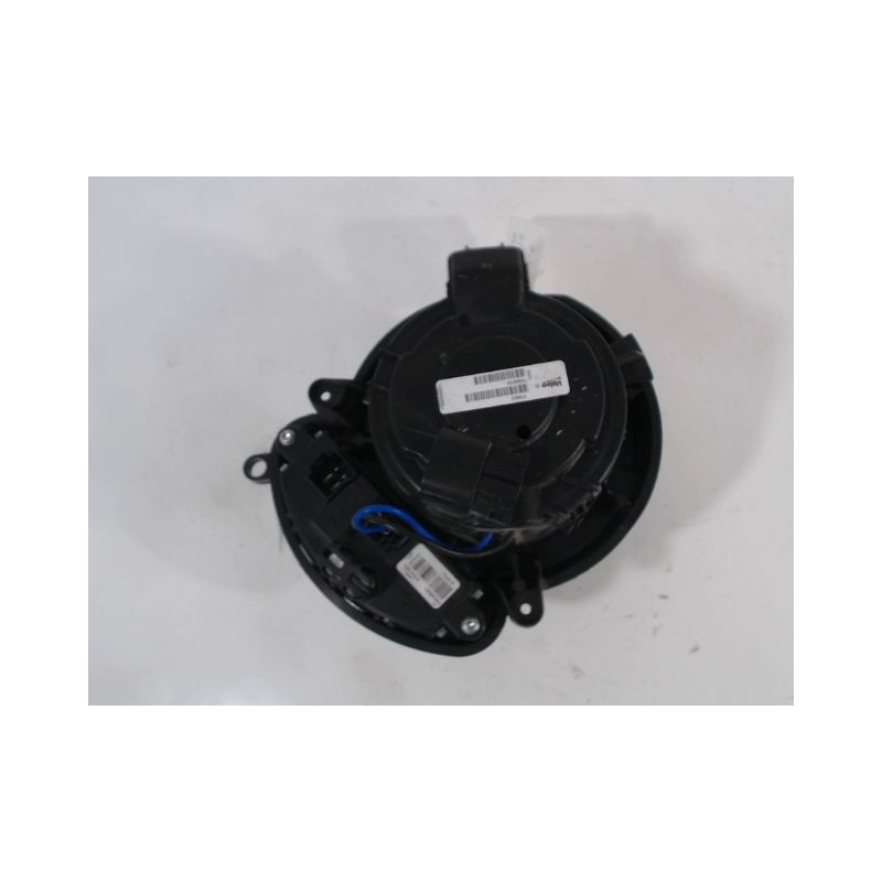 MOTEUR VENTILATEUR CHAUFFAGE RENAULT MEGANE