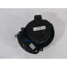 MOTEUR VENTILATEUR CHAUFFAGE RENAULT MEGANE