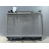 RADIATEUR FORD KA+