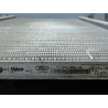 RADIATEUR FORD KA+
