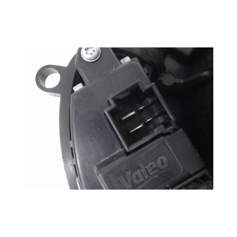 MOTEUR VENTILATEUR CHAUFFAGE RENAULT MEGANE