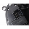 MOTEUR VENTILATEUR CHAUFFAGE RENAULT MEGANE