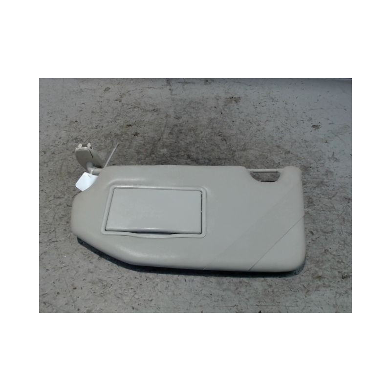 PARE-SOLEIL G FORD KA+