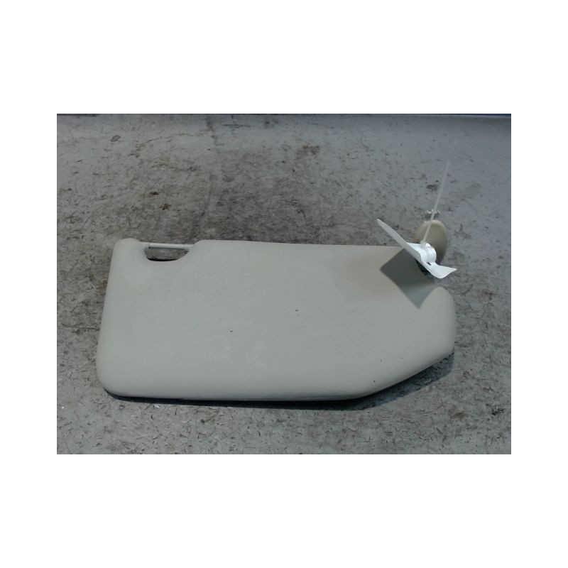 PARE-SOLEIL G FORD KA+