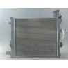 RADIATEUR KIA PICANTO