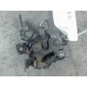 SERRURE CAPOT KIA PICANTO