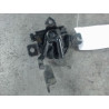 SERRURE CAPOT KIA PICANTO