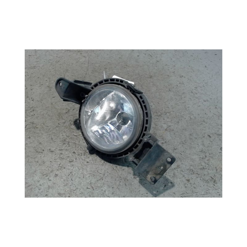 PHARE ANTIBROUILLARD AVANT GAUCHE MINI MINI 2010-