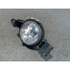PHARE ANTIBROUILLARD AVANT GAUCHE MINI MINI 2010-