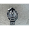 PHARE ANTIBROUILLARD AVANT GAUCHE MINI MINI 2010-