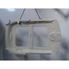 PLAFONNIER MINI MINI 2010-
