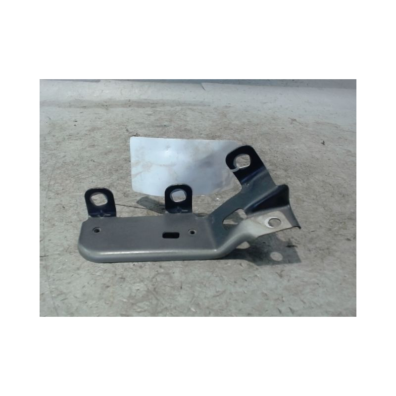 SUPPORT AILE AVD B.M.W. Z4