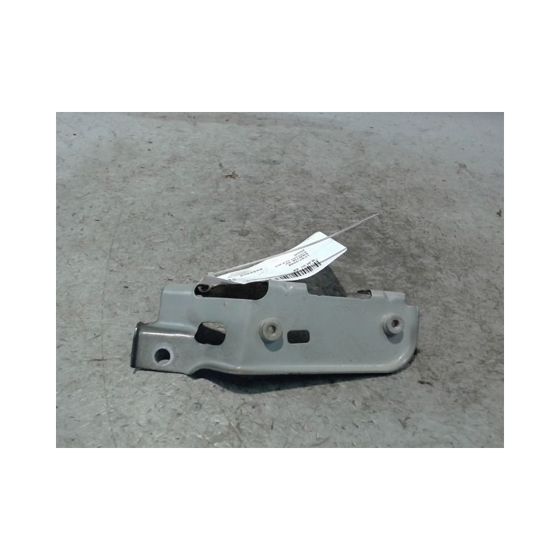 SUPPORT AILE AVD B.M.W. Z4