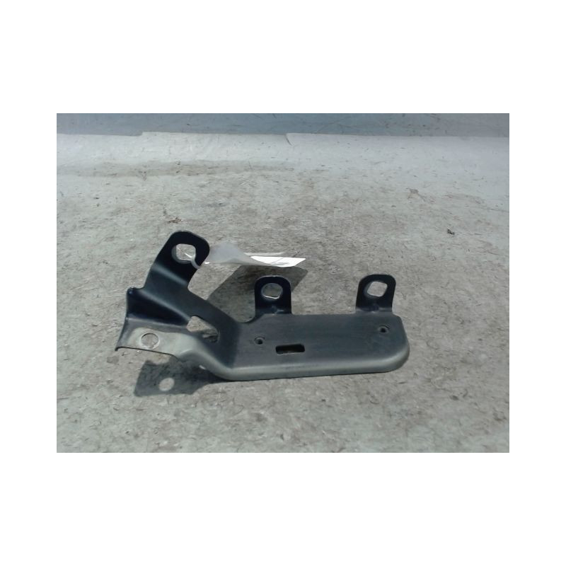 SUPPORT AILE AVG B.M.W. Z4