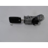 ANTIVOL DE DIRECTION PEUGEOT 1007