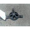 OBTURATEUR PHARE ADDITIONNEL PARE-CHOC AVG FORD KA 2008-