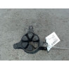 OBTURATEUR PHARE ADDITIONNEL PARE-CHOC AVG FORD KA 2008-