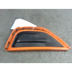 ENJOLIVEUR PARE-CHOC AVG