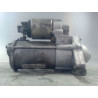 DEMARREUR NISSAN QHASQAI 2007-