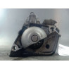 DEMARREUR NISSAN QHASQAI 2007-