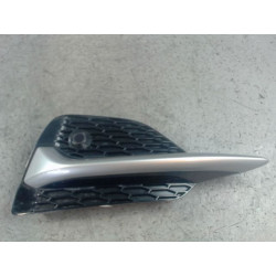 GRILLE VENTILATION PARE-CHOC AVD