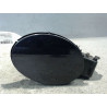 VOLET DE TRAPPE CARBURANT JAGUAR XF