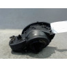 VOLET DE TRAPPE CARBURANT JAGUAR XF