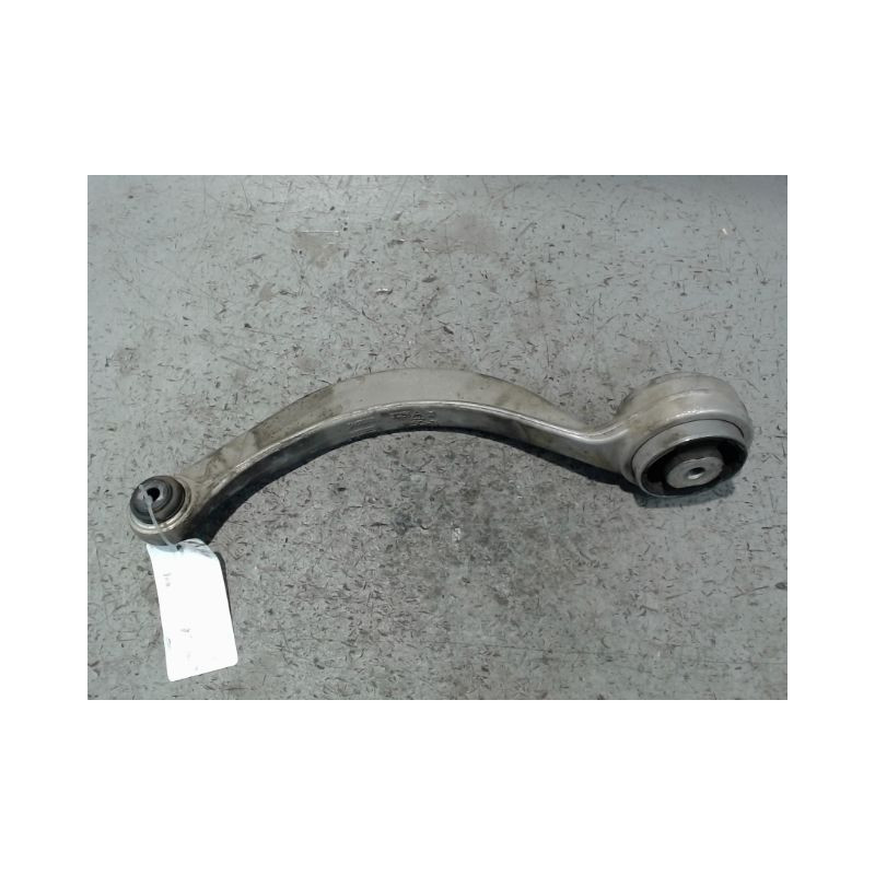 TRIANGLE INFERIEUR AVANT DROIT JAGUAR XF