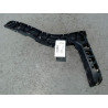 SUPPORT PARE-CHOC ARD JAGUAR XF