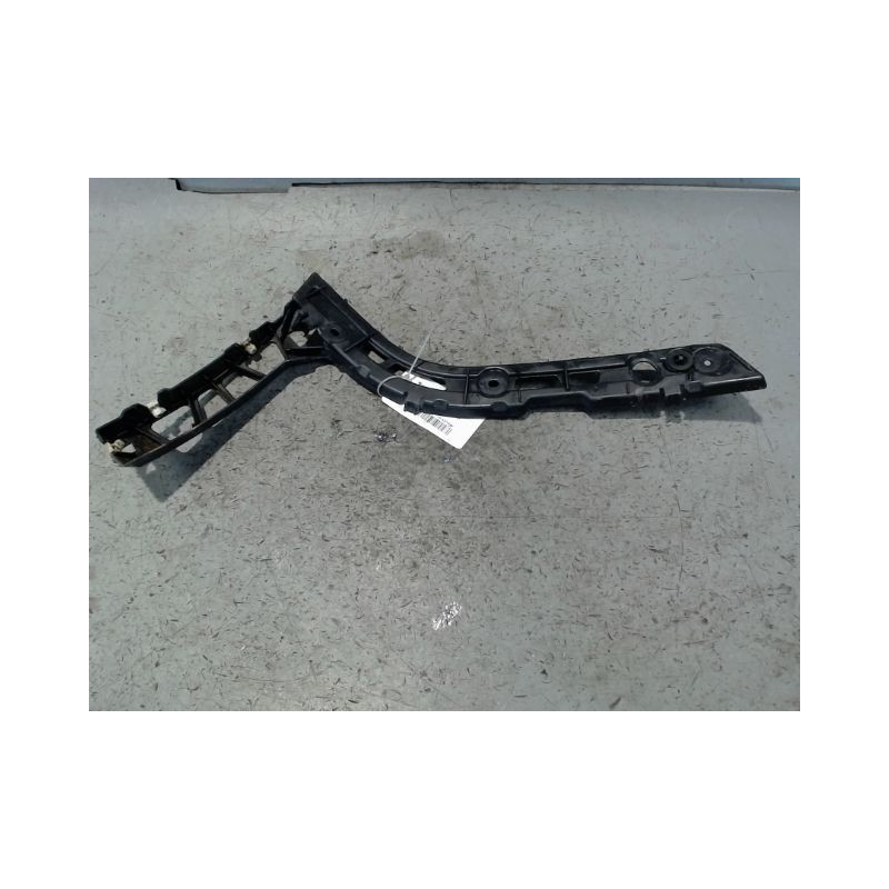 SUPPORT PARE-CHOC ARD JAGUAR XF