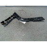 SUPPORT PARE-CHOC ARD JAGUAR XF