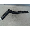 SUPPORT PARE-CHOC ARG JAGUAR XF