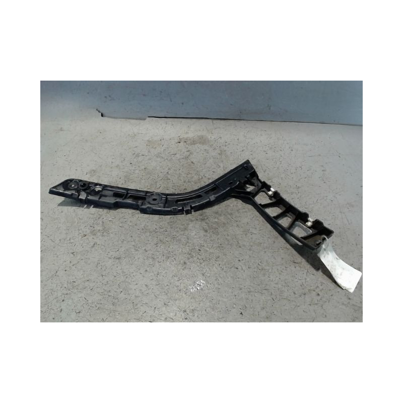 SUPPORT PARE-CHOC ARG JAGUAR XF